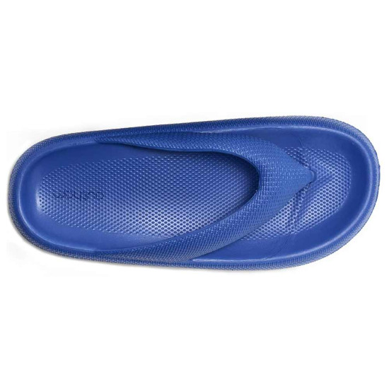 Outhorn Flip-Flops